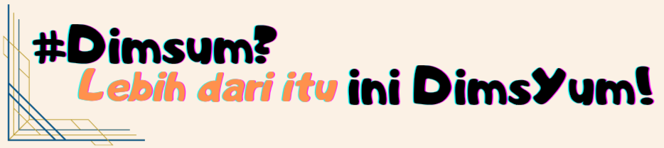 DimsYum